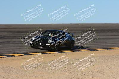 media/Mar-15-2025-Speed Ventures (Sat) [[c9b64f47cf]]/3-Green Group/Session 1 (Bowl)/